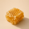 Bienenwachs