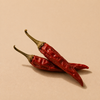 Capsicum-Extrakt