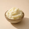 Schafstalg (Tallow)