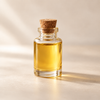 Vitamin E Acetat