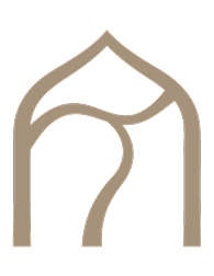 Talmea logo